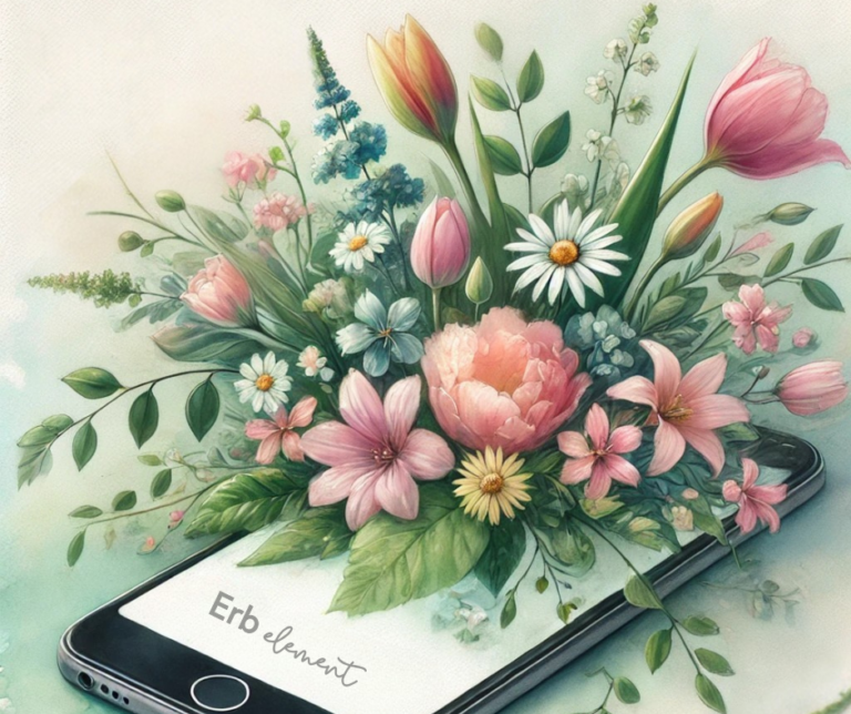Spring Deals